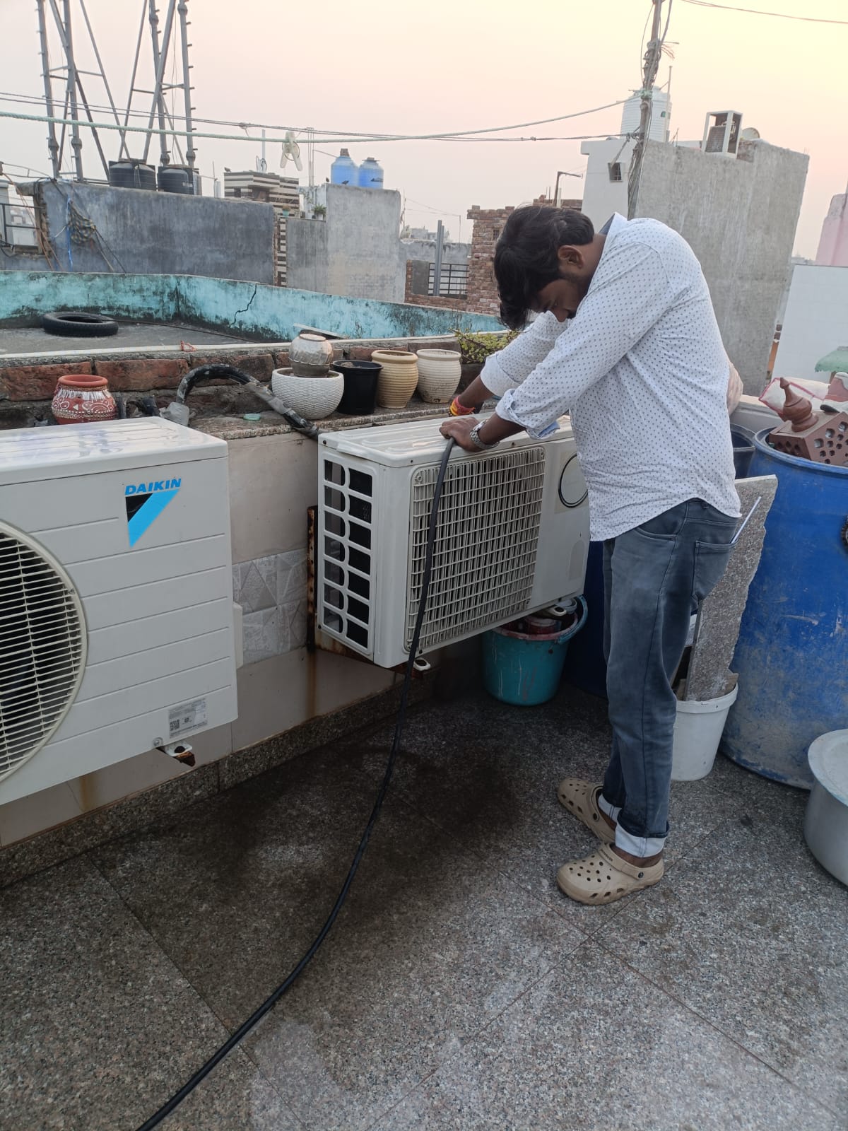 Shubh Service photo 4